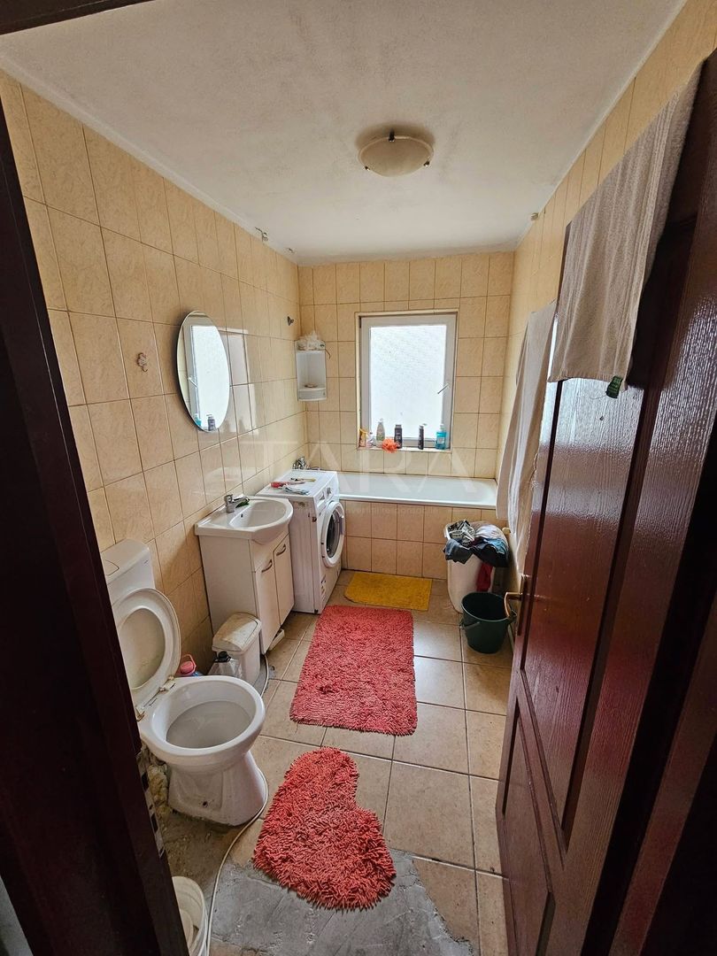 Apartament Zona Regal - Poză 8
