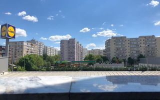 Studio superb – Dristor, complex Day Residence. - Poză 14