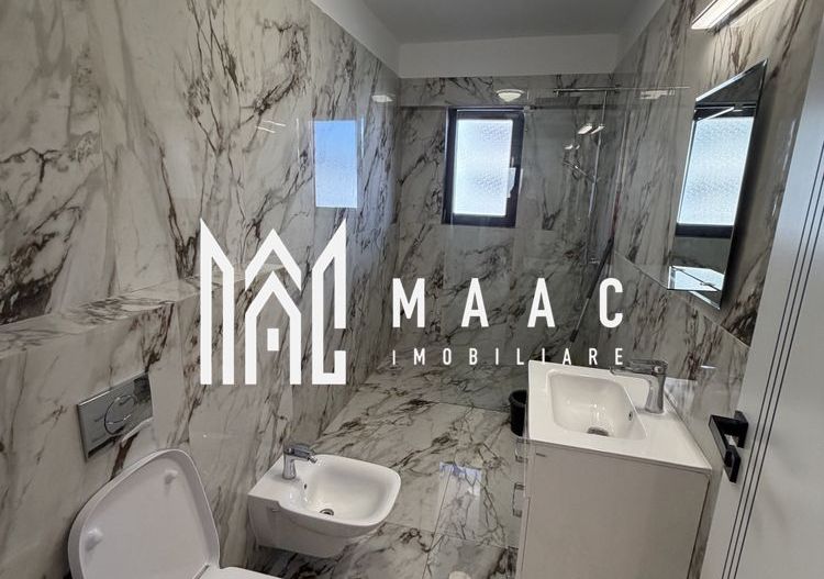 INCHIRIERE  APARTAMENT 2 camere| Dem Radulescu Ramnicu Valcea - Poză 4