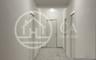 Pensiune turistica de vanzare in Rontau, Bihor - Poză 9