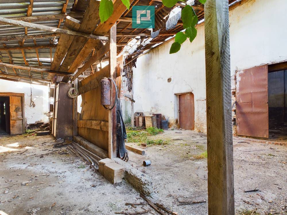 Oportunitate de investitie,  Moara Zimandu-nou - Poză 9