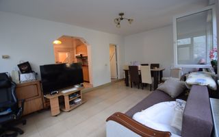 CASA INDIVIDUALA DE VANZARE 780 MP TEREN - Poză 7