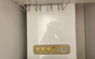 Vânzare, apartament, 1 dormitor, Strada Petru Zadnipru, Ciocana - Poză 4