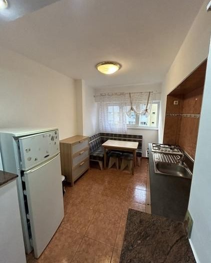 Închiriere Apartament cu 3 camere, AC, vedere Parc Păsărari, Bucur Obor 🌳 - Poză 3