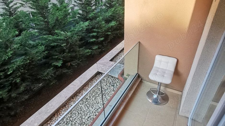 Apartament 2 camere Pipera | Iancu nicolae - Poză 8