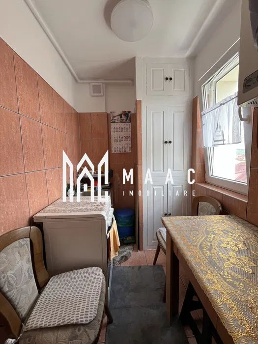 Apartament 2 camere | Etaj 3 | Renovat complet | Tiglari - Poză 4