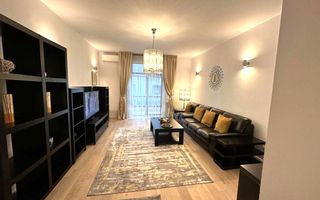 Apartament 3 camere Alexandru Constantinescu / Parcare - Poză 2