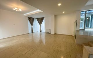 Impressive Villa // Floreasca Lake - Poză 11