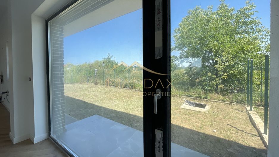 Vila P+1*4 Camere*3 Bai*Teren 300 mp//Tamasi - Corbeanca - Poză 25
