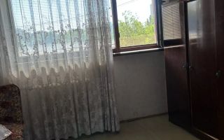 De vânzare: apartament 3 camere-Drumul Taberei-metrou-Râul Doamnei - Poză 6