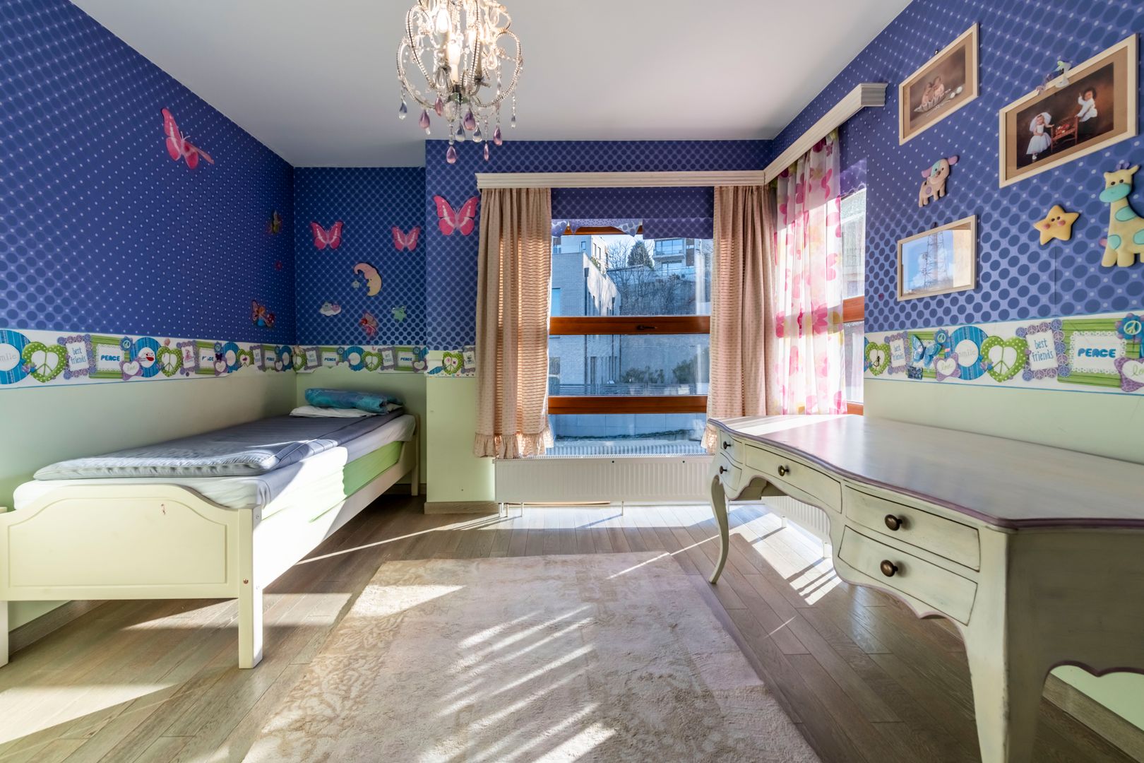 Casa individuala | 255mp s. desfasurata | teren 473mp | D+P+E | Gruia - Poză 10