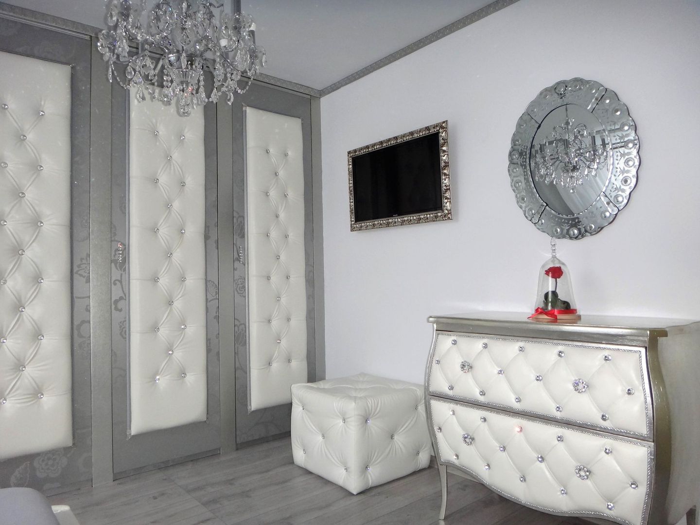 APARTAMENT LUX IN DUMBRAVITA APROPAE DE KAUFLAND - Poză 22