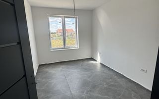 Apartament 2 camere Giroc etaj 1 bloc nou - Poză 1