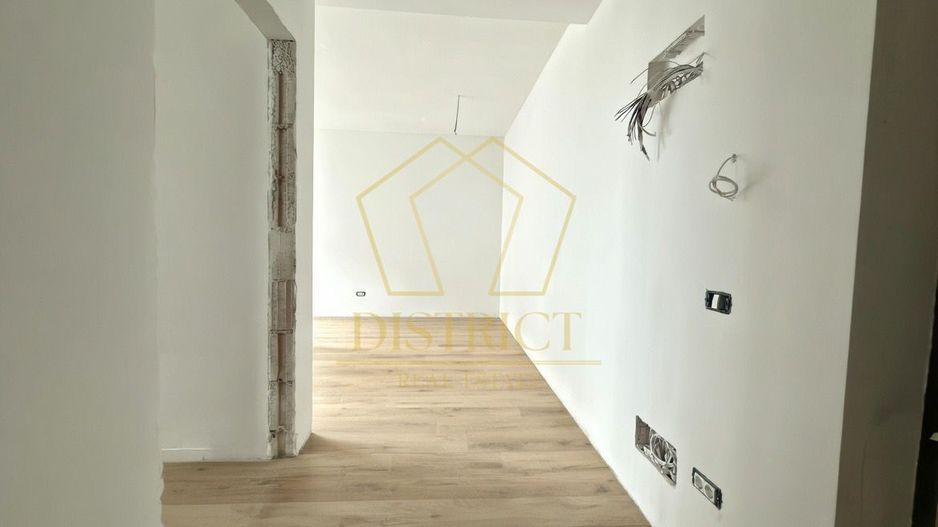 Comision 0% | Apartament decomandat 2 camere | Mehala - Poză 8