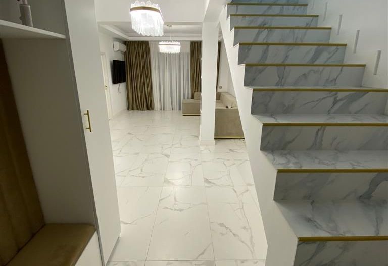 Vila 5 camere | Pipera - Poză 3