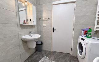 2 camere rezervelor Militari Residence - Poză 10
