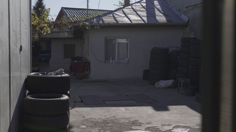 Casa + Teren Prelungirea Ghencea - Poză 2