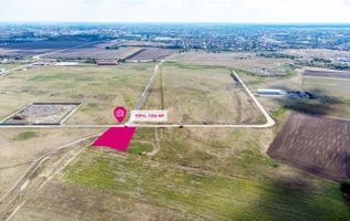 Oportunitate – Teren industrial 1.926 mp lângă Centura Vest Arad