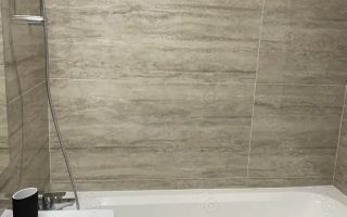 Închiriere apartament 2 camere decomandat Rond Baba Novac - Poză 7