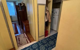 Apartament 2 camere decomandat – Mănăștur - Poză 3