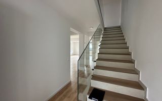 Casa individuala | 212mp | Cartier Gheorgheni - Poză 6