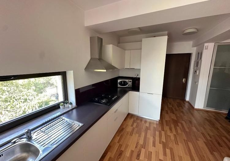 Apartament premium 3 camere Ultracentral, bloc nou - aproape de Piata Victoriei - Poză 6