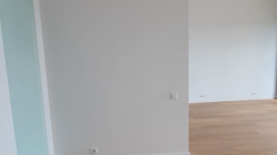 Apartament 2 Camere One Verdi Park | Etaj 14 Priveliște Unică - Poză 10