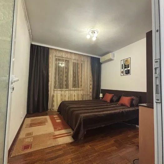 AP. 2 CAMERE LUJERULUI, BUCATARIE INCHISA, METROU 10 MINUTE, MOBILAT - Poză 8
