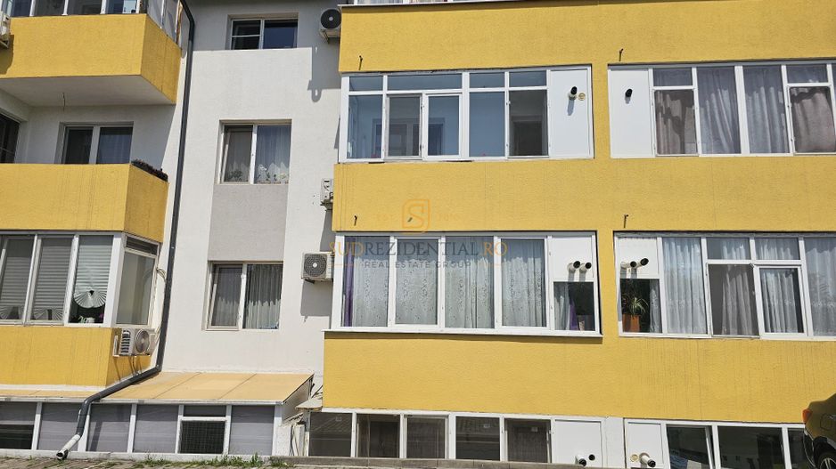 Apartament 3 camere, complet mobilat si utilat, Sector 5, Rahova - Poză 2
