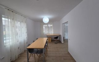 Chirie Apartament 3Camere Str Somesului,Floresti - Poză 1