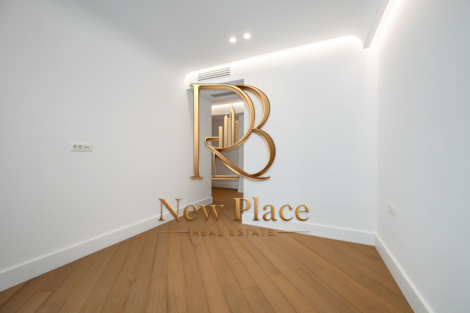 IANCU NICOLAE | Ultra Lux | Oportunitate | 2,500 Eur/mpc | Terasa de 23.5 mp - Poză 12