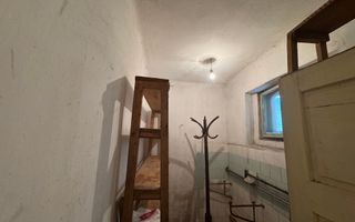 VILA 6 CAMERE, CAMPULUNG, TEREN 196 MP - Poză 17