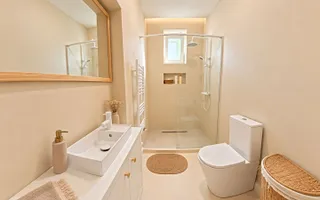 Casă de vânzare str. Paris, Satu Mare - Poză 13
