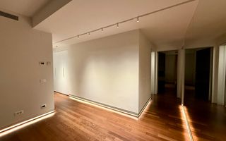 Apartament premium 3 camere | Loc de parcare | Boxa | Rahmaninov - Poză 20