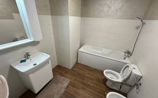 Apartament cu 3 camere, 77mp, parcare, Zona Concept 9 - Poză 8