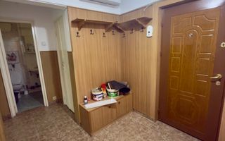 TĂTĂRAȘI - ETAJ 1 - ACCEPTA CREDIT - 2 CAMERE DECOMANDAT - Poză 5