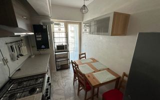 Apartament 2 camere de închiriat în Royal Town | Bloc nou | Mobilat - Poză 9