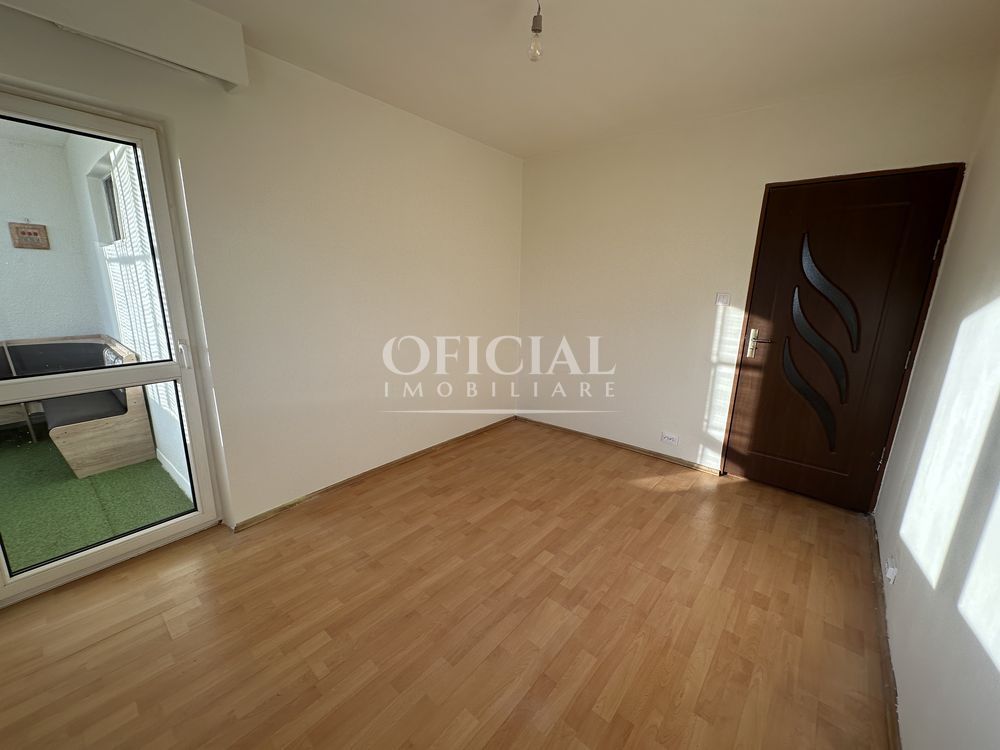 Apartament 3 Camere | 65 Mp | 2 Bai | Balcon | Manastur Brates - Poză 2