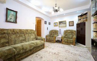 Apartament cu 2 camere de vanzare | Zona Democratiei - Ploiesti - Poză 2