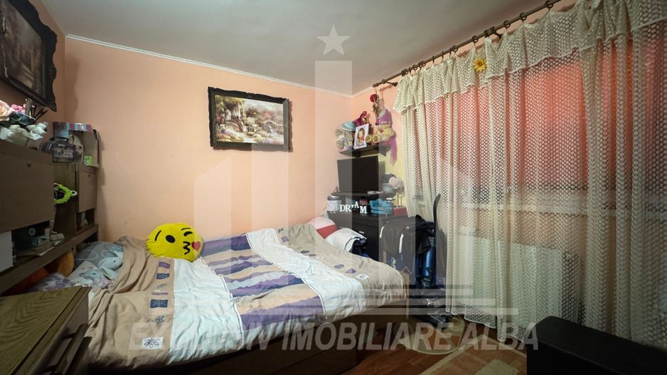 Apartament 2 camere | 50 mp | Mobilat si utilat | Cetate - Poză 3