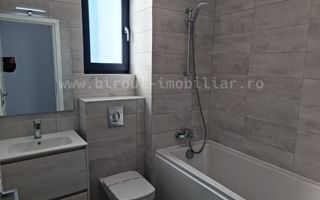 Apartament Spațios cu Vedere Frontală la Lacul Siutghiol și Mamaia - Poză 3
