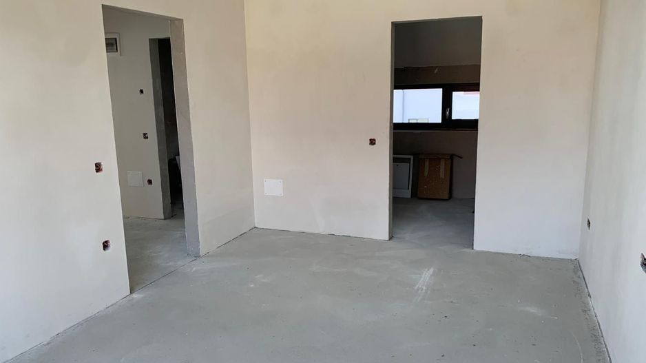 Duplex Nou NZEB • Ansamblu Rezidențial Superb • Str. Fagului • Alee Privată - Poză 16
