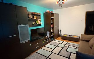 Apartament 2 camere | Etaj 1 | 56 MP | Calea Dumbravii - Poză 3
