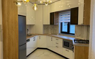 Apartament de închiriat în bloc nou!! - Poză 3