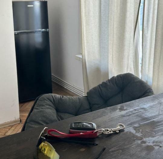 Apartament ultrafinisat în zona Armenească - Poză 6