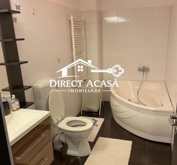 Apartament de închiriat 7 noiembrie - Poză 7