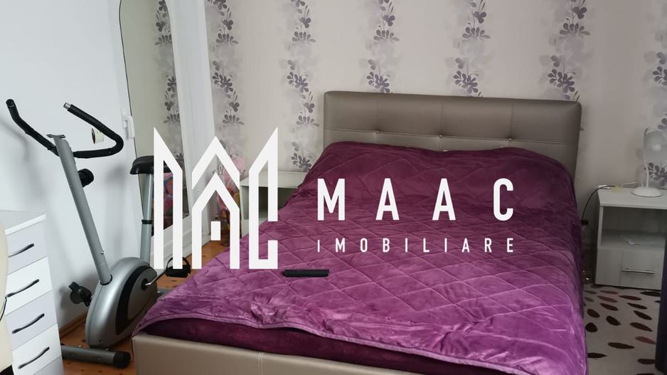 Casa 3 camere I Zona Lazaret | Teren 200 mp - Poză 7