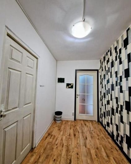 Apartament 2 camere | Bd. Dimitrie Cantemir 25 RI05 - Poză 8