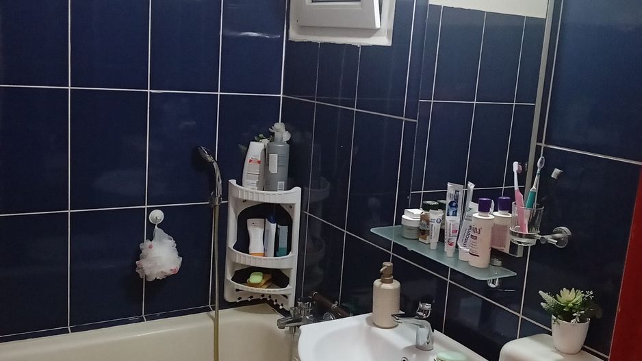Vânzare apartament 2 camere Șos. Giurgiului - Poză 5