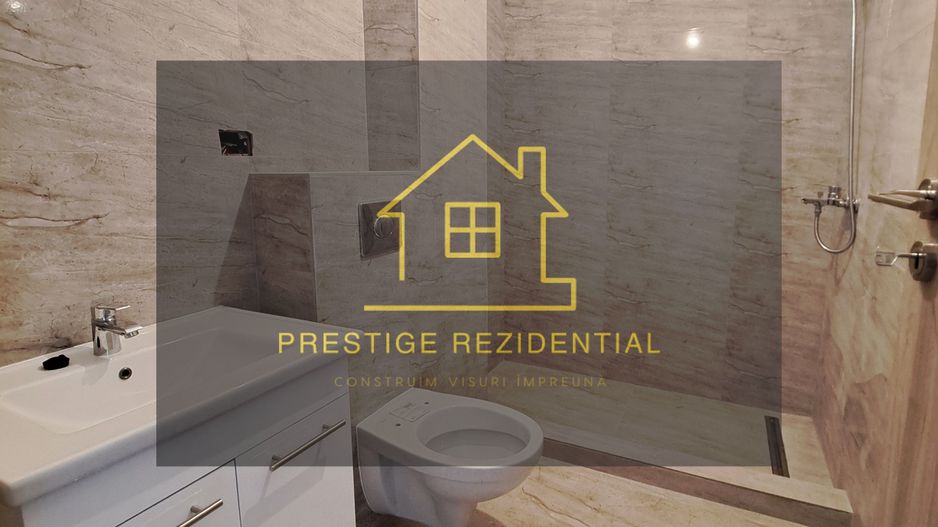 Berceni- metrou Leonida- 2 cam- decom- 54mp-centrala- etaj 3- lift - Poză 7